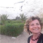 Insegnante di scuola secondaria superiore da oltre 10 anni in materie tecnico scientifiche